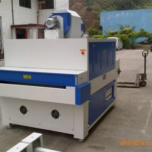 光固化设备_河北地区uv光固化设备uv干燥机uv滚涂机