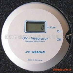 进口int-150uv能量计_【厂家直销】德国进口int-150UV能量计,北京(图)