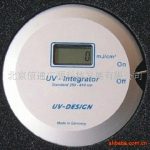 德国int-150uv能量计_【精品推荐】德国int-150UV能量计,北京(图)