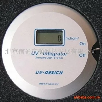 德国int-150uv能量计_【精品推荐】德国int-150UV能量计,北京(图)