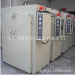 工业烤箱_热销供应优质烤箱工业恒温烤箱关速发货