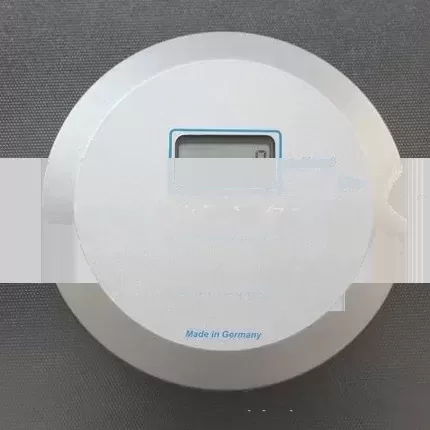 德国能量计_库纳斯特uv-intergrator150能量计uv能量计