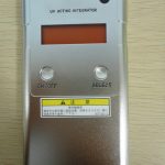 能量计uv-351配件_日本ORCUV能量计UV-351配件受光器UV-SD42