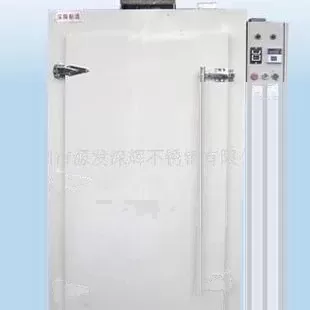 工业烤箱_防爆烤箱_烤箱防爆烤箱电烤箱,工业烤箱