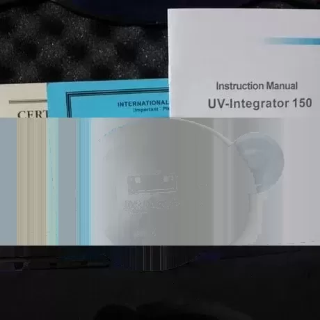 uv-bikesuint150能量计_UV-BIKESUint150能量计UV-integrator150UV能量计