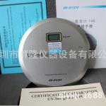 uv-int140能量计_uv能量计_UV-INT140能量计UV能量计250-410nm