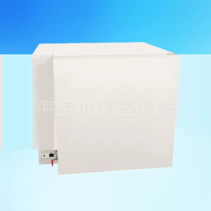 工业烤箱_供应500工业高温烤箱500℃高温干燥箱烘箱tatung品牌上海制造