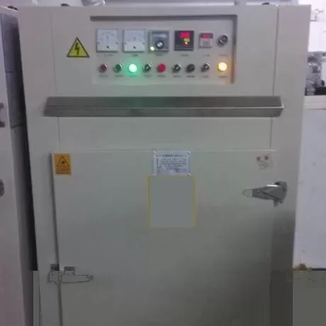 工业电烤箱_供应恒温工业电烤箱/全不锈刚烤箱/烘箱/烘房/多层
