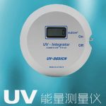 高精度uv能量计_德国进口uv能量计德国高精度uv能量计