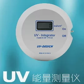 高精度uv能量计_德国进口uv能量计德国高精度uv能量计