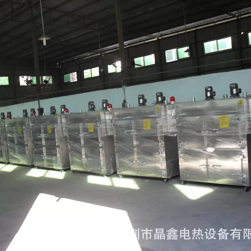 工业烤箱_眼镜胶粒精密恒温烤箱,工业烤箱,电子烘干