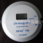 高精度uv能量计_德国进口uv能量计紫外线能量计高精度uv能量计