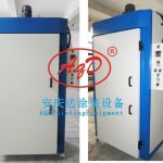 高温隧道炉_厂家工业烤炉烘干固化烤炉高温烤炉高温