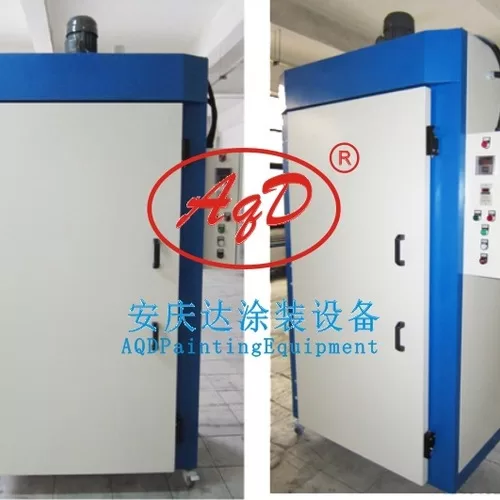 高温隧道炉_厂家工业烤炉烘干固化烤炉高温烤炉高温
