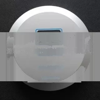 辐射测试仪_德国uv能量计紫外线灯能量检测仪uv辐射能量