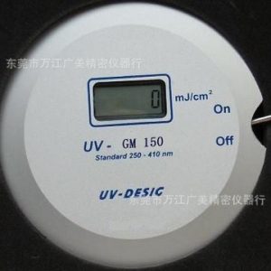 焦耳计_UV能量计150UV能量仪焦耳计送耐高温盒