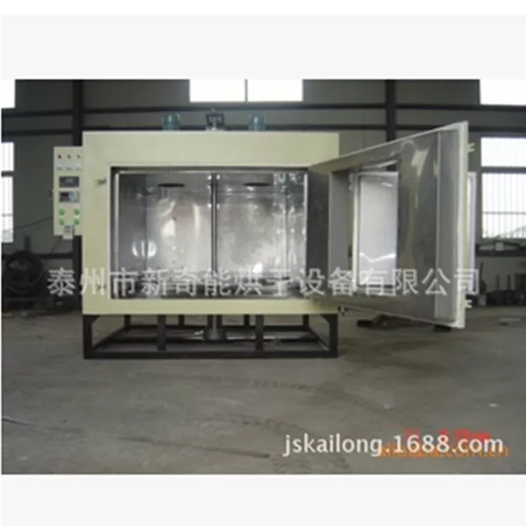 工业烘箱_大型工业烘箱供应大型四氟烘箱工业电焊条真空烤箱