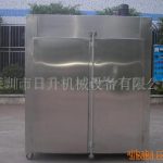 工业烤箱_全不锈钢恒温烤箱高品质烘箱工业品质保证