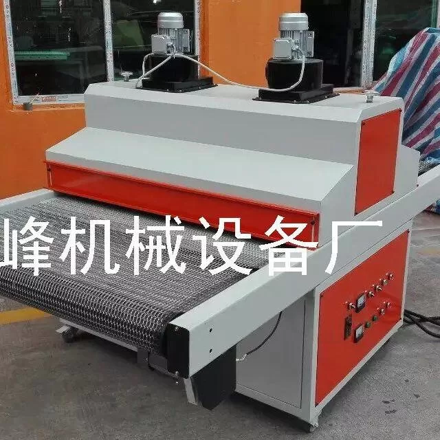 紫外线uv固化箱_紫外线uv固化箱uv固化机无影胶固化小型紫外线
