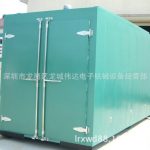 工业烤箱_生产供应大型工业烤箱工业恒温烤箱红外线工业批发