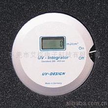 德国能量计_一级代理德国UV-Integrator能量计,德国UV能量计