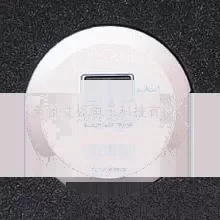 德国能量计_一级代理德国UV-Integrator能量计,德国UV能量计