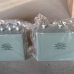 郑州uv电容器_郑州uv电容器,uv灯管电容器,郑州uv机