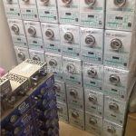 sp9uv固化机_进口固化机_供应二手进口SP7SP9UV固化机