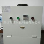 型uv固化机_箱式uv机,uv固化箱,bs-203型uv,抽屉式