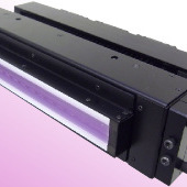 艾泰克uv-led固化机_AITEC艾泰克UV-LED固化机LLRG150Fx22-158UV395