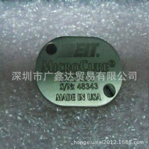 美国传感器_美国EITUVMICROCURE能量计MCR-2000传感器MC-2A/10A