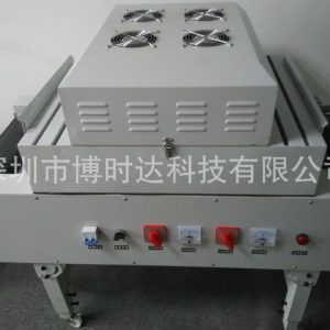 uv固化机_广州UV机,UV固化机,链条式UV机,UV炉生产厂家