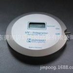 uv150能量计_纳斯特kuhnast150能量计uv能量计uv150
