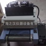紫外线uv固化机_紫外线uv固化机,uv机,uv炉uv光固化河北张家口沧州廊坊衡水