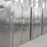 热风循环烘箱_厂家、红薯干烘干箱热风循环工业香菇