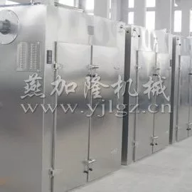 热风循环烘箱_厂家、红薯干烘干箱热风循环工业香菇