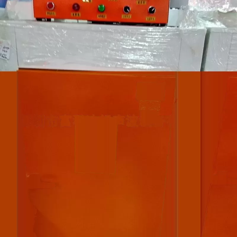 指针式烤箱_101-2工业运风烤箱LED恒温箱指针式烤箱厂家直销