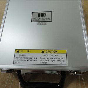 uv-351紫外线能量计_UV-351受光器UV-351照度计UV-351紫外线能量计