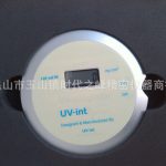 耐高温uv能量计_+高温uv能量计125度uv-intuv能量计