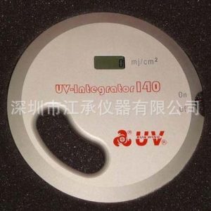 进口uv能量计_德国原装进口UV1401UV能量计能量计