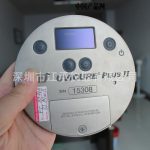美国eit能量计_eit能量计uv能量计原装进口订货价格实惠