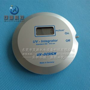 int150uv能量计_int150uv能量计、20年辉煌、品质保证、值得信赖!