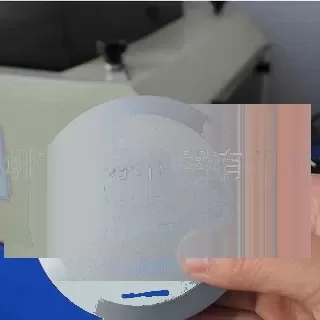 进口uv能量计_德国原装uv能量计,uv150,能量计德国design