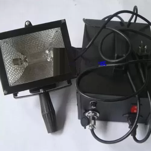 250w便携式uv机_250w便携式uv机uv固化机手提式uv机uv便携式
