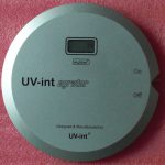 uv-int150能量计_供应辐照计,UV-INT150,能量计