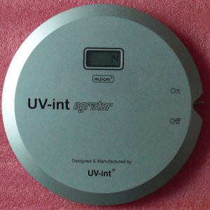 uv-int150能量计_供应辐照计,UV-INT150,能量计