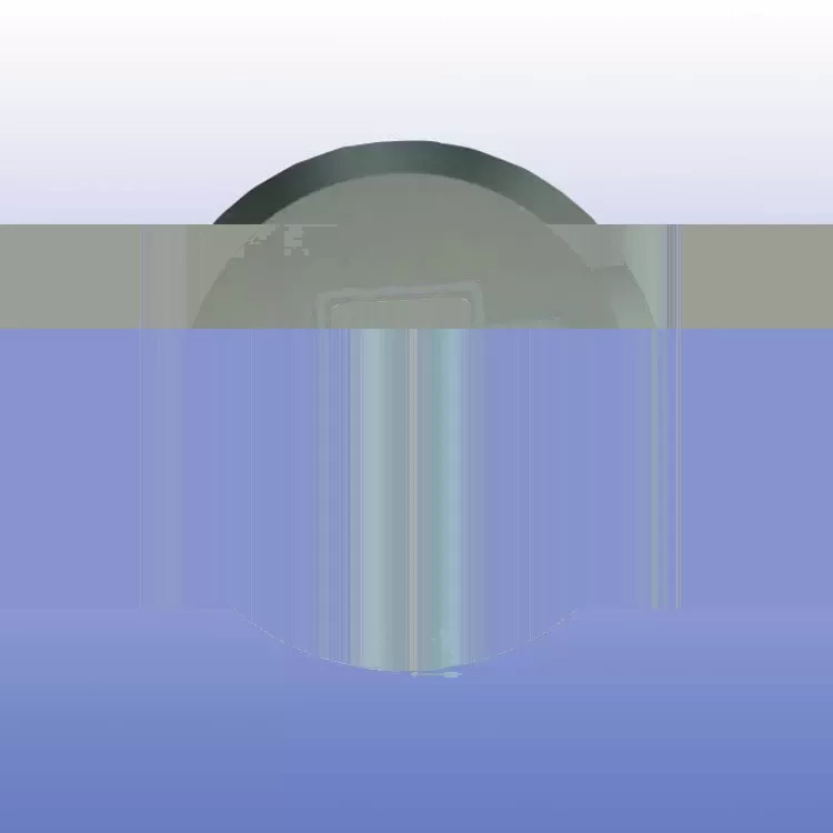能量测试仪_直销供应UV150能量计UV能量仪UV能量测试仪