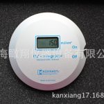 德国uv150能量计_德国uv150能量计uv能量计uv焦耳紫外线uv能量