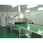 烘干固化设备_烘干设备_uv隧道炉烘干固化设备