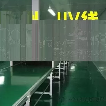 烘干固化设备_青岛UV固化炉、UV机、UV光固机烘干固化设备
